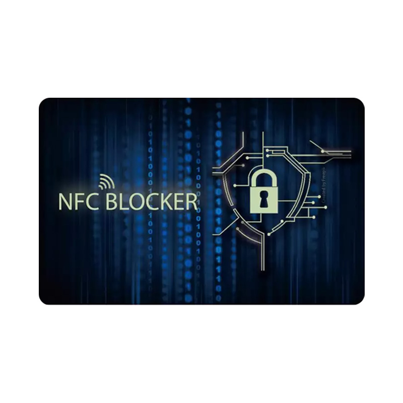 NFC智能卡批發(fā)工廠NFC智能卡NFC門(mén)禁卡智能卡廠家