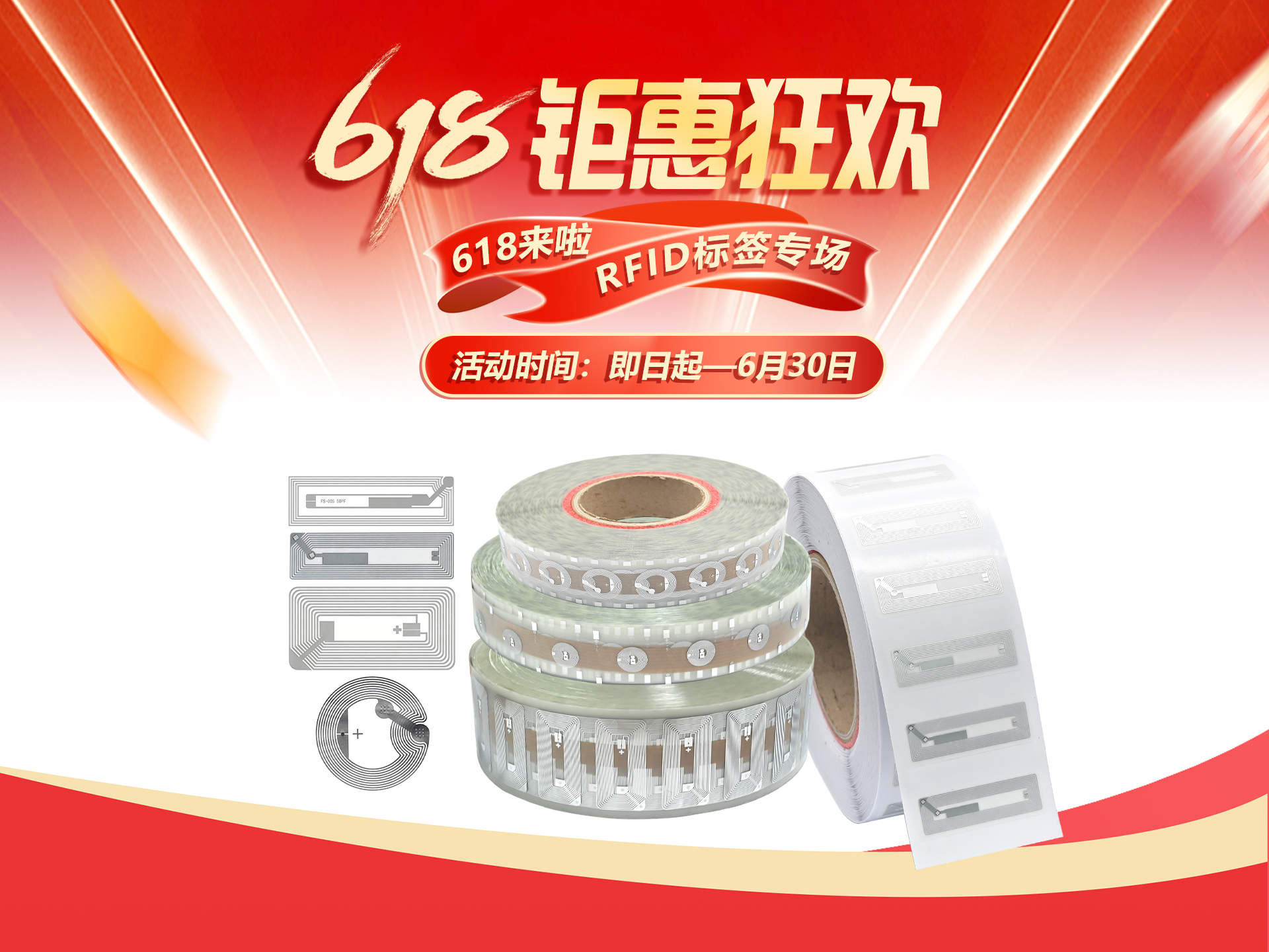 微信圖片_20260519143525_5197_127