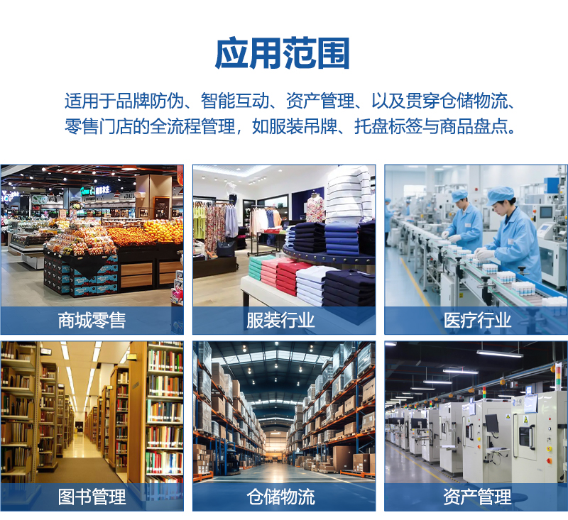 微信圖片_20260319133510_2026_8 微信圖片_20260319133510_2026_8
