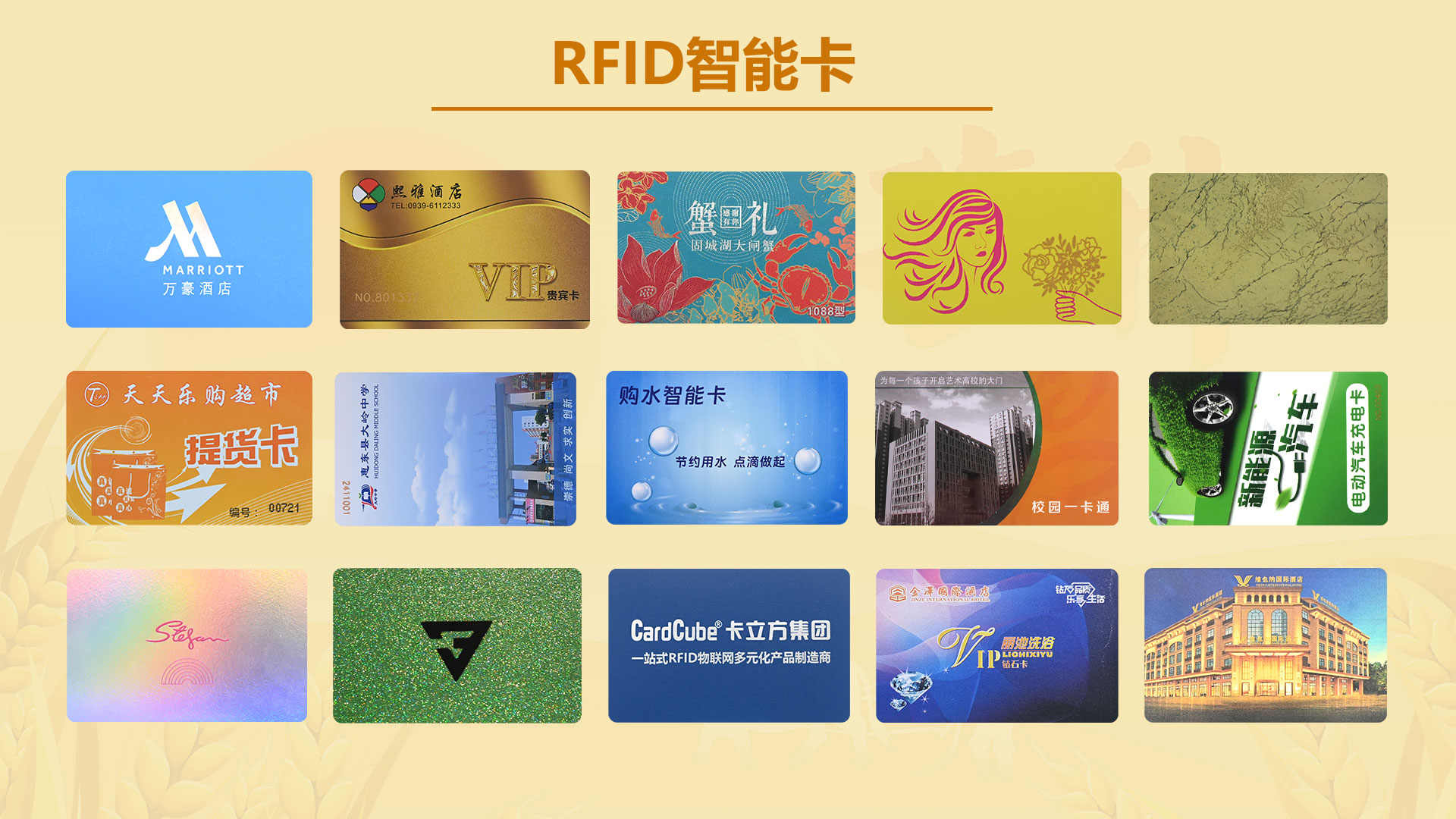 微信圖片_20260602153933_5429_127 微信圖片_20260602153933_5429_127