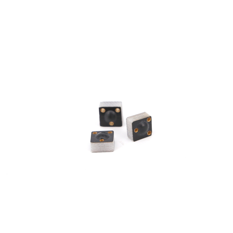 RFID防水防潮生產管理設備管理產品追蹤微型Mini PCB標簽2