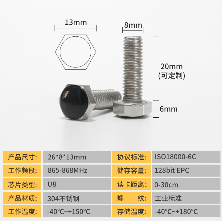 eca6ffd69ad88ca