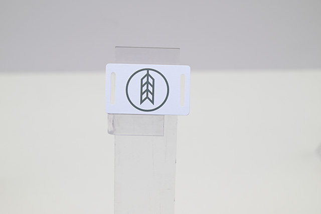 PVC鑰匙扣卡和金屬鑰匙扣卡比哪個(gè)好？